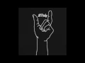 Lil Dicky - Too High (Audio)