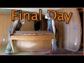 Download Lagu Hoarder House FINALE aflevering 5 van 5 / Split Foyer Home