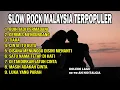Download Lagu Lagu Malaysia Paling Populer – Exist, Iklim \u0026 Saleem | Lagu Nostalgia Pengantar Tidur