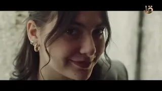 اغنية وطن كبير مدحت صالح عمرو مصطفى 