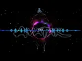 Download Lagu Main Opening Theme - Avatar The Last Airbender