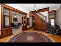 Residential for sale - 703 S Main St Lake Mills WI 53551