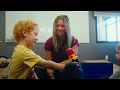 Physical Therapy Program Colorado Mesa University
