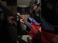 Download Lagu Power metal fretless bass soloing #powermetal #basssolo #metalbass #metalheads #powermetalband #bass