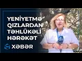 Download Lagu İçki içib butulkanı damdan atdılar