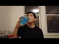 Pedialyte Advanced Care Saving You From Sickness and Hangovers