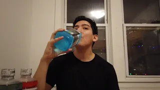 Pedialyte Advanced Care Saving You From Sickness and Hangovers