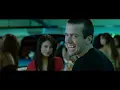 Dom's Surprise Tokyo Drift Showdown! | The Fast & The Furious: Tokyo Drift (2006) | Full Throttle