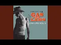 Download Lagu Liar