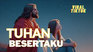 tuhan besertaku gihon marel michela thea cover vocal ai by myfaith musichannel