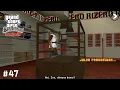 Download Lagu MISI #47 Supply Lines... - GTA SA ANDROID (SUB.Indonesia)
