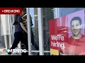 Download Lagu 'It's not good': The U.S. added just 22,000 jobs in August