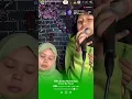 Lagu Bila Cinta Menangis Cover By Farah
