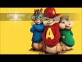 Pray to God - Calvin Harris (Alvin and the chipmunks version)