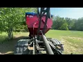 Best Augusta Georgia Rent A Dumpster Practical Containers for Busy Projects Junk In The Box