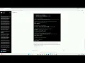 python selenium upload file