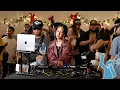 Download Lagu Nikks | Hip Hop, R\u0026B, Throwbacks, Edits \u0026 Mashups + | San Diego, Ca