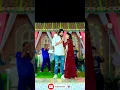 Download Lagu #Video - काहे डरोही मँगिया भरे में रे ।#Saurabh Sugam Yadav, #Anjali Bharti | New #Magahi Song 2024