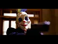 Download Lagu Ilkay Sencan \u0026 Dynoro - Rockstar (Remix) | Bank Heist [Joker]