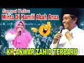Download Lagu 🛑 MASYAALLAH, MINTA DISUWUK ABAH ANZA BERAKHIR NGAKAK  || KH ANWAR ZAHID 2025