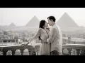 Dih Ili khaditni Mini (Slowed & Reverb) - Mohamed Adawya I دي الي خدتني مني (بطيء) - محمد عدوية