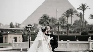 دي الي خدتني مني بطيء محمد عدوية دندنها