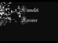 Kamelot- Forever {lyrics}