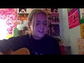 Download Lagu I Love You Baby can't take my eyes off of you Emilee Flood 2020 new song