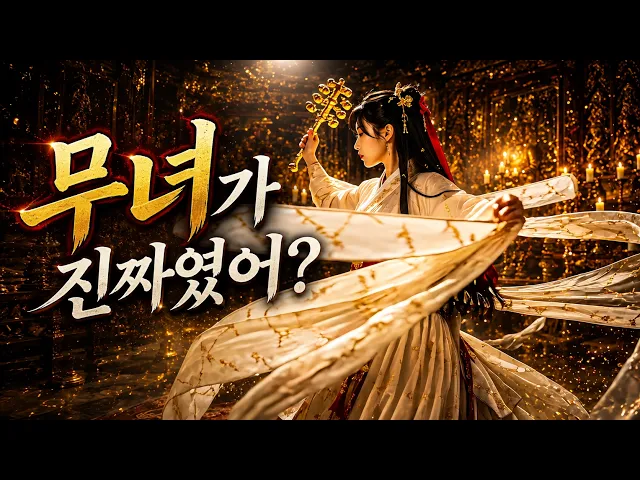 AI 영화 I