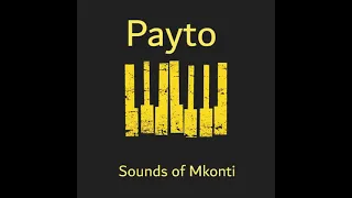payto magistrate groove mix 