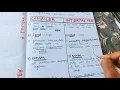 Lecture 3 Compiler vs Interpreter