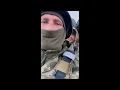 Додому (Kalush feat Skofka)