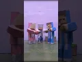 Download Lagu akudav mipan \u0026 zuzuzu papercraft dancing