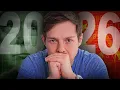 Channel