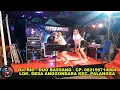Lagu DJ GACOR MASA KINI BERSAMA DJ. RIO FT DUO BASSANG LOK. DESA ANGGONDARA KEC. PALANGGA KAB. KONSEL