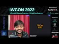 Starting with Android Static Analysis IWCON-S22 Talk by Aseem Shrey