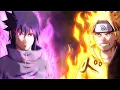 Download Lagu Naruto Shippuden OST 1 | 26 - Reverse Situation (Keisei Gyakuten)
