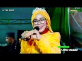 Download Lagu JT PRO RELIGI-ILAHANA YASIRLANA-ZAKY ZAKIYA-WEDDING IMA DAN ZAINUL