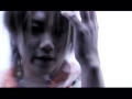 Download Lagu ナイトメア NIGHTMARE - アルミナ Alumina [OFFICIAL MUSIC VIDEO]