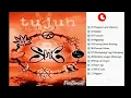 Download Lagu Ful album slank tujuh