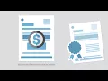 Unemployment Benefits Timeframe Explained Part 1 What to Expect After Filing Your Claim