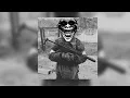 Download Lagu EI DO SENSACIO! [ULTRA SLOWED + REVERB]