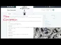 Time Conversion - HackerRank Solution