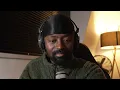 🚨🇳🇬 | 6uff - Idi Amin | Reaction
