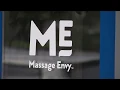 Woman sues Massage Envy claiming she was assaulted during session