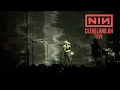 Download Lagu Nine Inch Nails - Full Show - Cleveland, Ohio 2025 (4k)