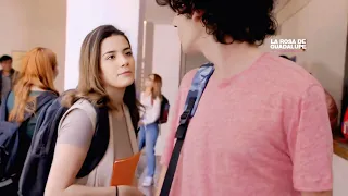La Rosa de Guadalupe | GRITOS SILENCIOSOS [Part 2] | Capítulo 2026 HD VIDEO