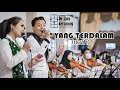 Download Lagu YANG TERDALAM - NOAH [KERONCONG VERSION]