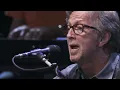 Eric Clapton - Tears in Heaven (live)