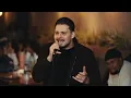 Christ, The Faithful Friend (Pocket GW) - Get Worship with Melk Villar